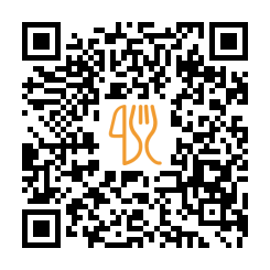 QR-code link către meniul Mis