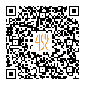 QR-code link către meniul Restoran Tranzit