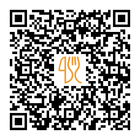 QR-code link către meniul Columbia