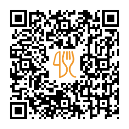 QR-code link către meniul Dinar Holding