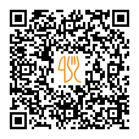 QR-code link către meniul Pizaria D'coqueiro