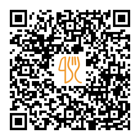 QR-code link către meniul Quiznos Sub