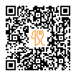 QR-code link către meniul Catracho Rest