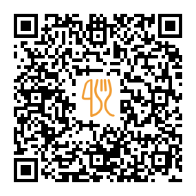 QR-code link către meniul Sgd Tofu House