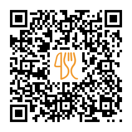 QR-code link către meniul Basta