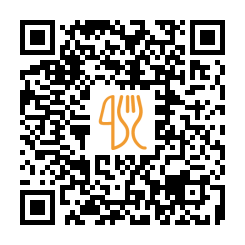 QR-code link către meniul Nouvelle Grill