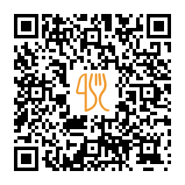 QR-code link către meniul Carpaccio