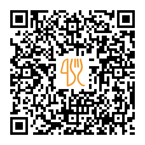 QR-code link către meniul Mexikosher