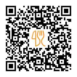 QR-code link către meniul Namusushibar