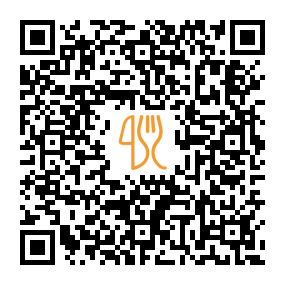 QR-code link către meniul Kipastel2 Pizzaria