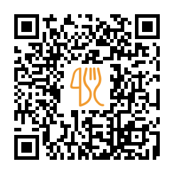 QR-code link către meniul Summit Grill