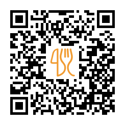 QR-code link către meniul Lola Taqueria