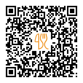 QR-code link către meniul Terrapin