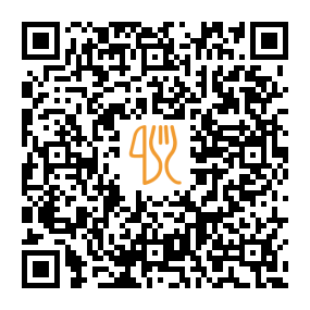 QR-code link către meniul Küster Guarapuava