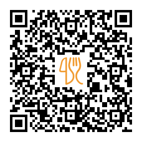 QR-code link către meniul 22 Pizza Pasta