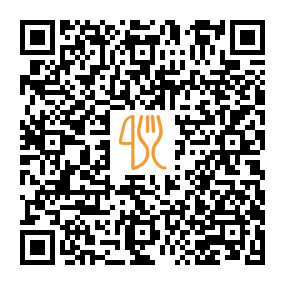 QR-code link către meniul Maria Da Silva