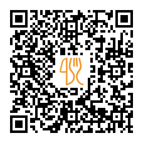 QR-code link către meniul Shawarma King