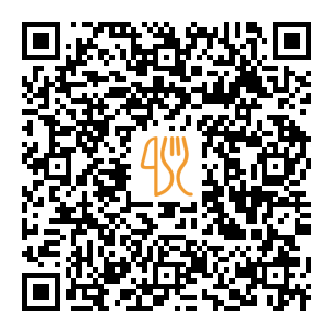 QR-code link către meniul Al's Beef