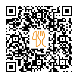 QR-code link către meniul Big Licks