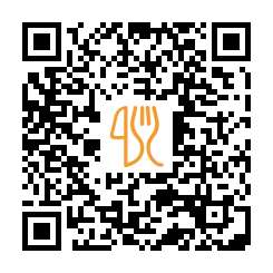 QR-code link către meniul Huvan