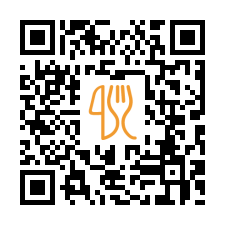 QR-code link către meniul D Coco