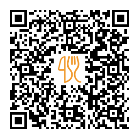 QR-code link către meniul Chacara Kern