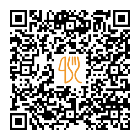 QR-code link către meniul Pizza Corner