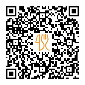 QR-code link către meniul Moon Light Dinner