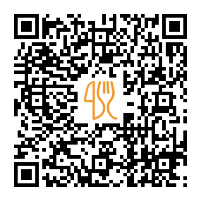 QR-code link către meniul Slumdog Delivered