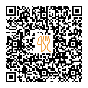 QR-code link către meniul Sushi Roll King-showground Shopping Centre