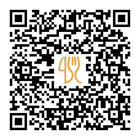 QR-code link către meniul Churrascaria Lage