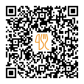 QR-code link către meniul Quiznos Sub