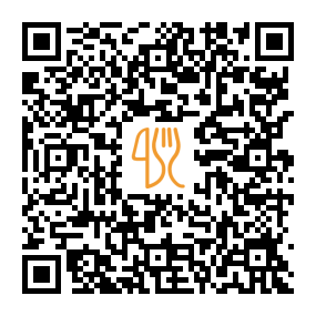 QR-code link către meniul Olde Orchard Inn