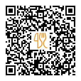 QR-code link către meniul Indian Street Food