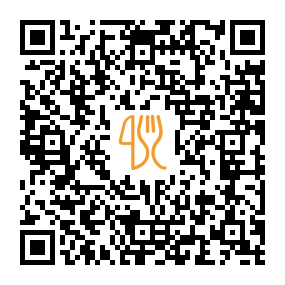 QR-code link către meniul Fabiano Pizza