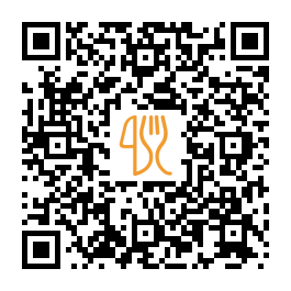 QR-code link către meniul Nordestino