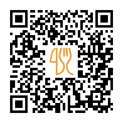 QR-code link către meniul Sem'ya