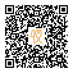 QR-code link către meniul Shiv Shakti Fast Food