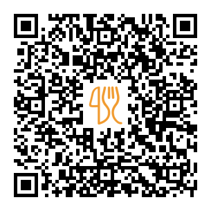 QR-code link către meniul Bamboo Garden Chinese Vietnamese Cuisine