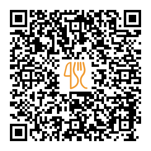 QR-code link către meniul Grillhaus Schöppenstedt