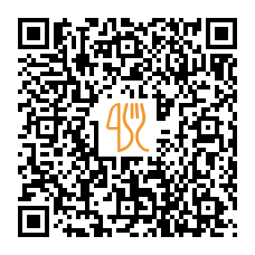 QR-code link către meniul Samurai Japanese Steak House