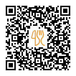 QR-code link către meniul Oki Ramen