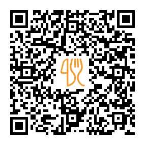 QR-code link către meniul Taqueria El Serape