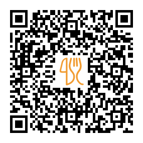 QR-code link către meniul Vitos Italian Grill