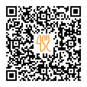 QR-code link către meniul Theodore's Food Spirits