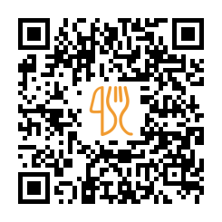 QR-code link către meniul Rest