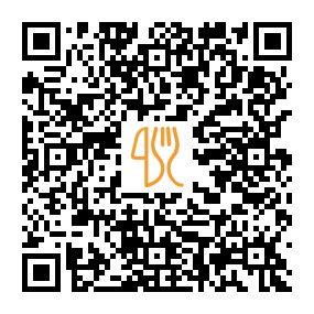 QR-code link către meniul Ruths Chris Steak House