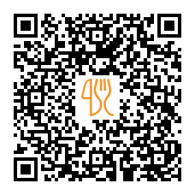 QR-code link către meniul Bella Roma Grill