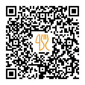 QR-code link către meniul Maurizio Itailian Bistro