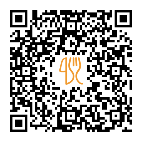 QR-code link către meniul Panda Momos